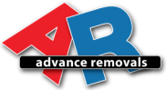 Removalists Woodhill NSW - Advance Removals